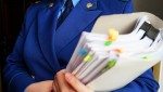 Прокуратура контролирует установление обстоятельств ДТП, в результате которого пострадал 13-летний подросток